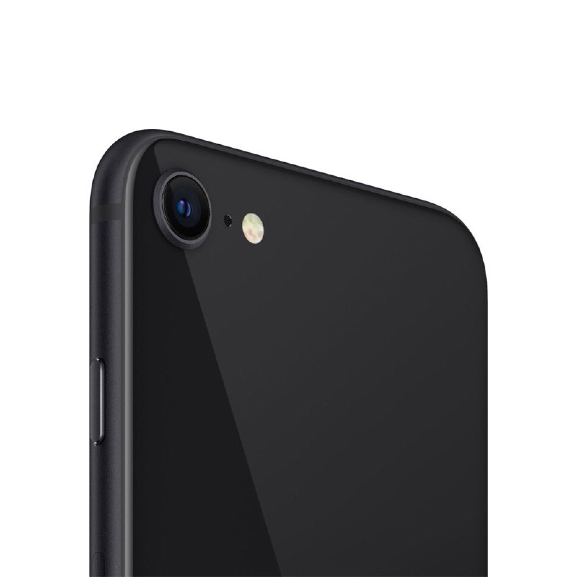 iPhone SE 2020