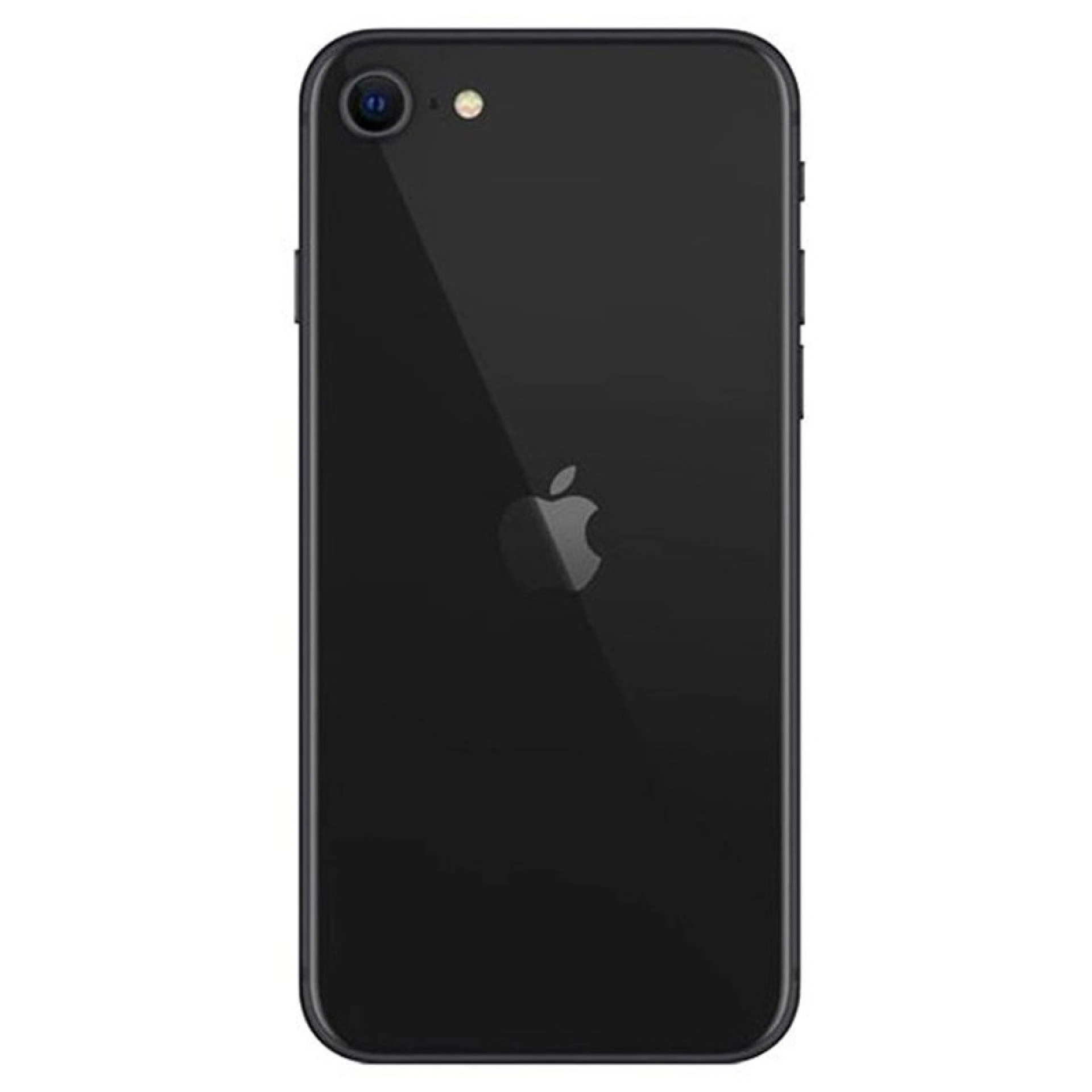 iPhone SE 2020