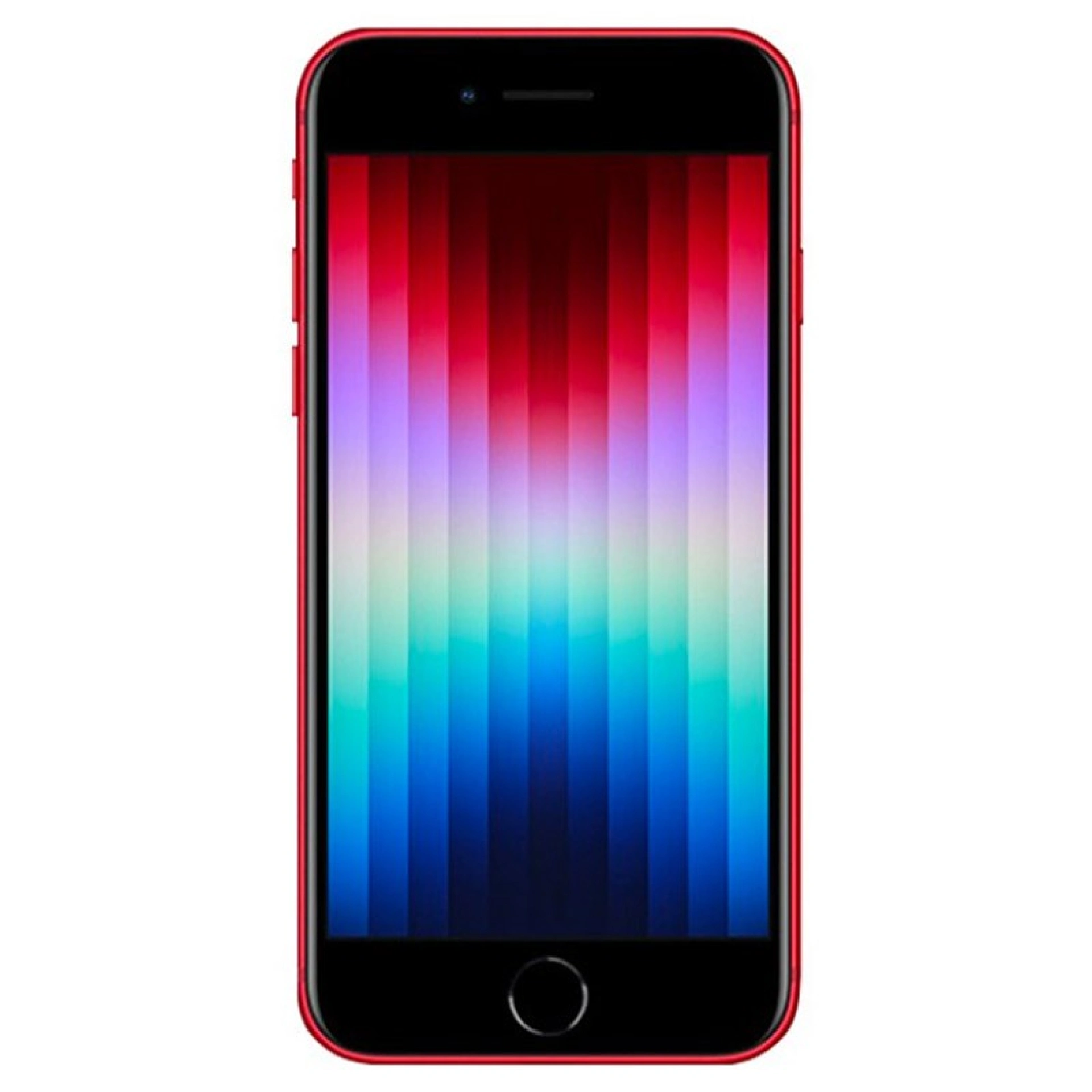 iPhone SE 2022