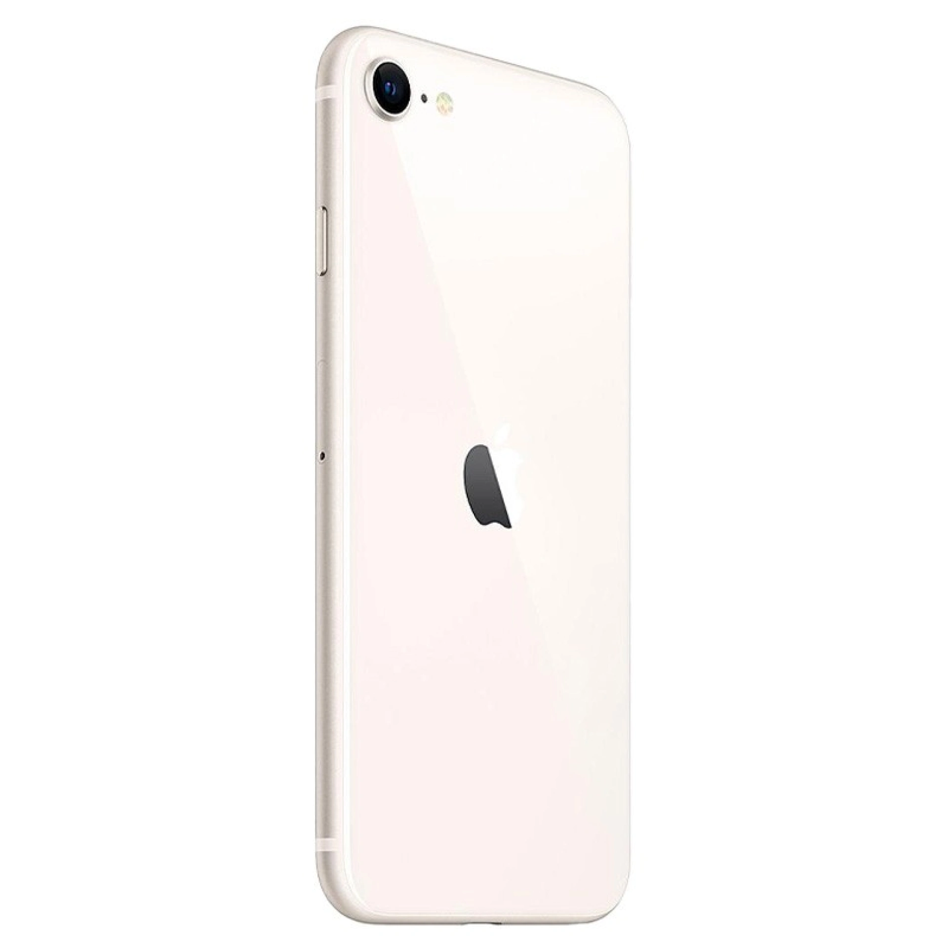 iPhone SE 2022