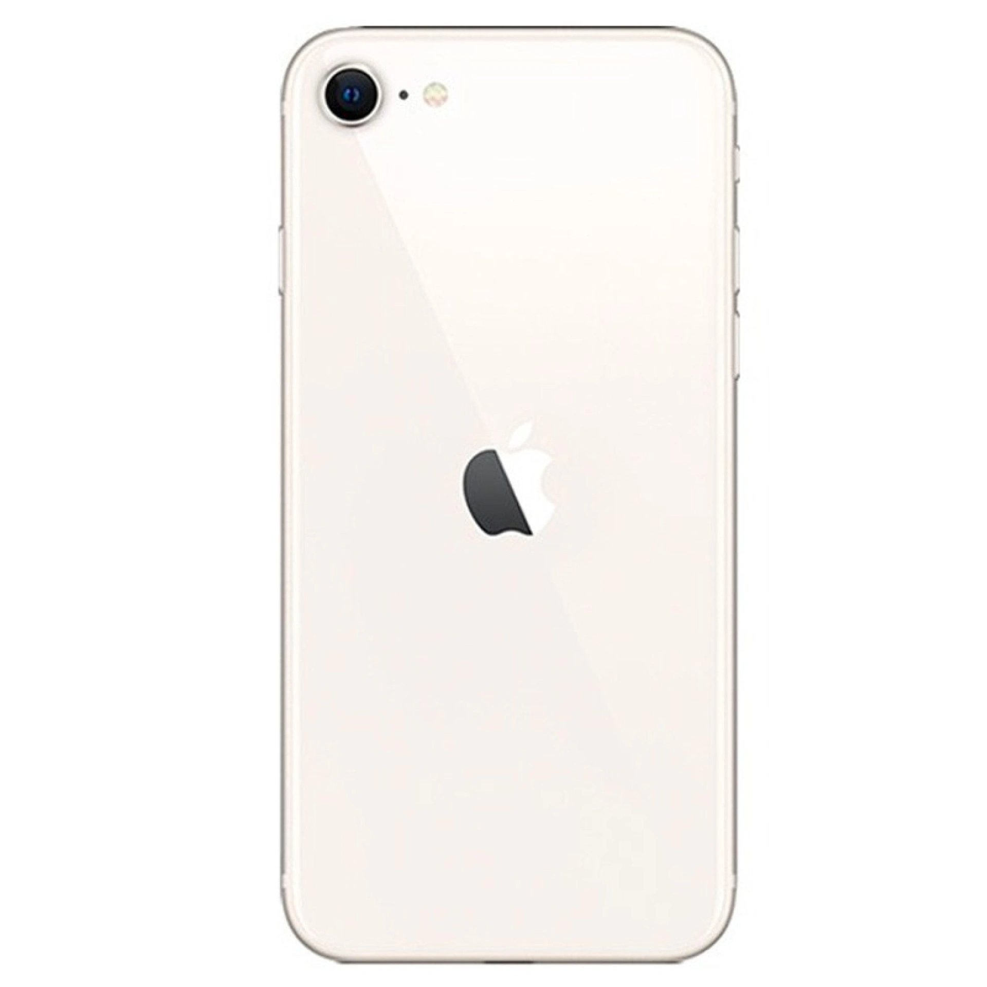 iPhone SE 2022