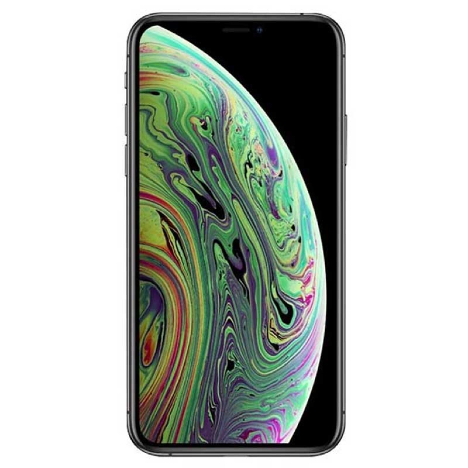 iPhone XS