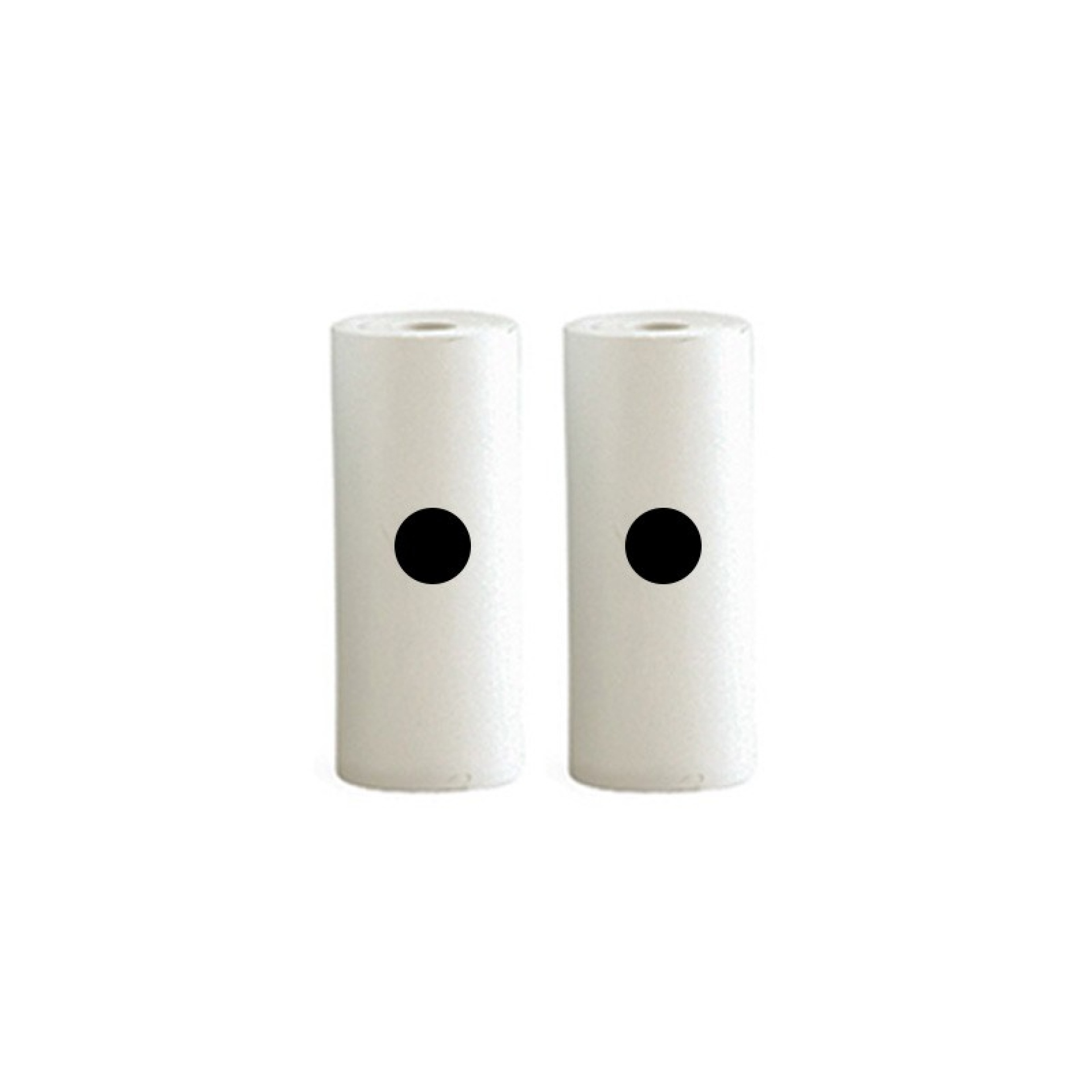 Rollo de cámara para niños