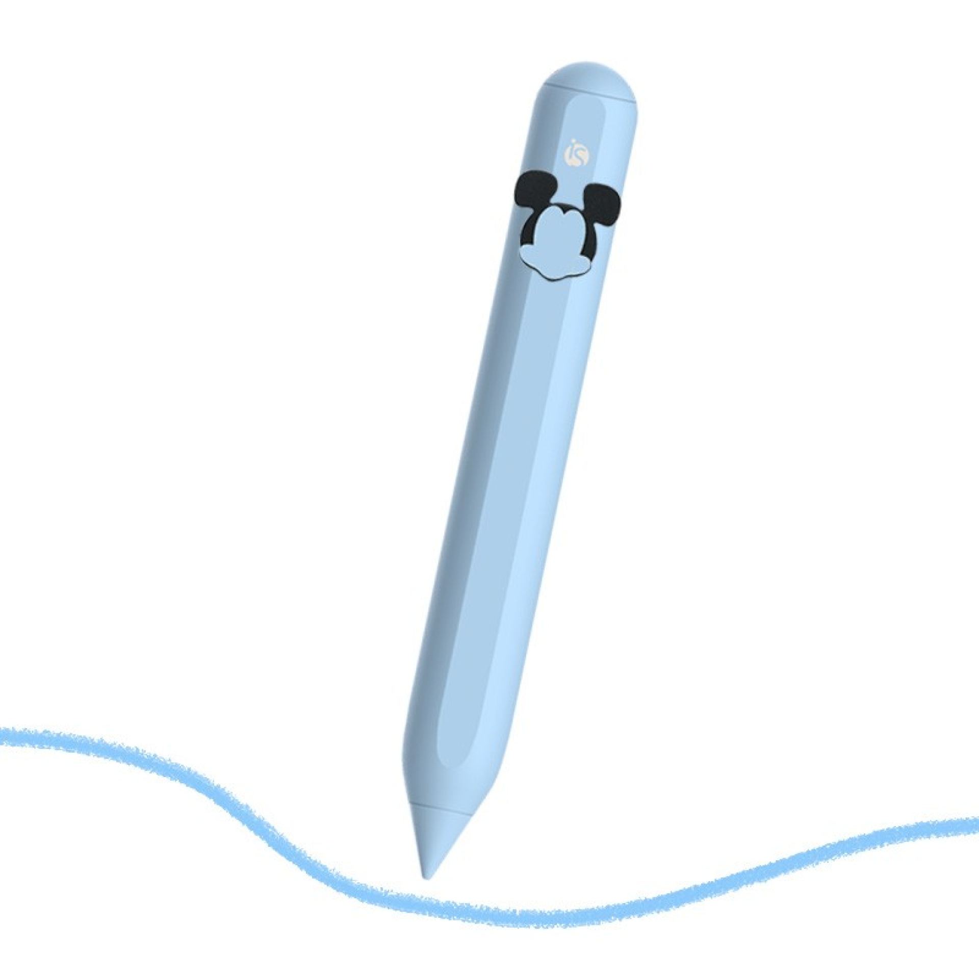 Lápiz para iPad para niños