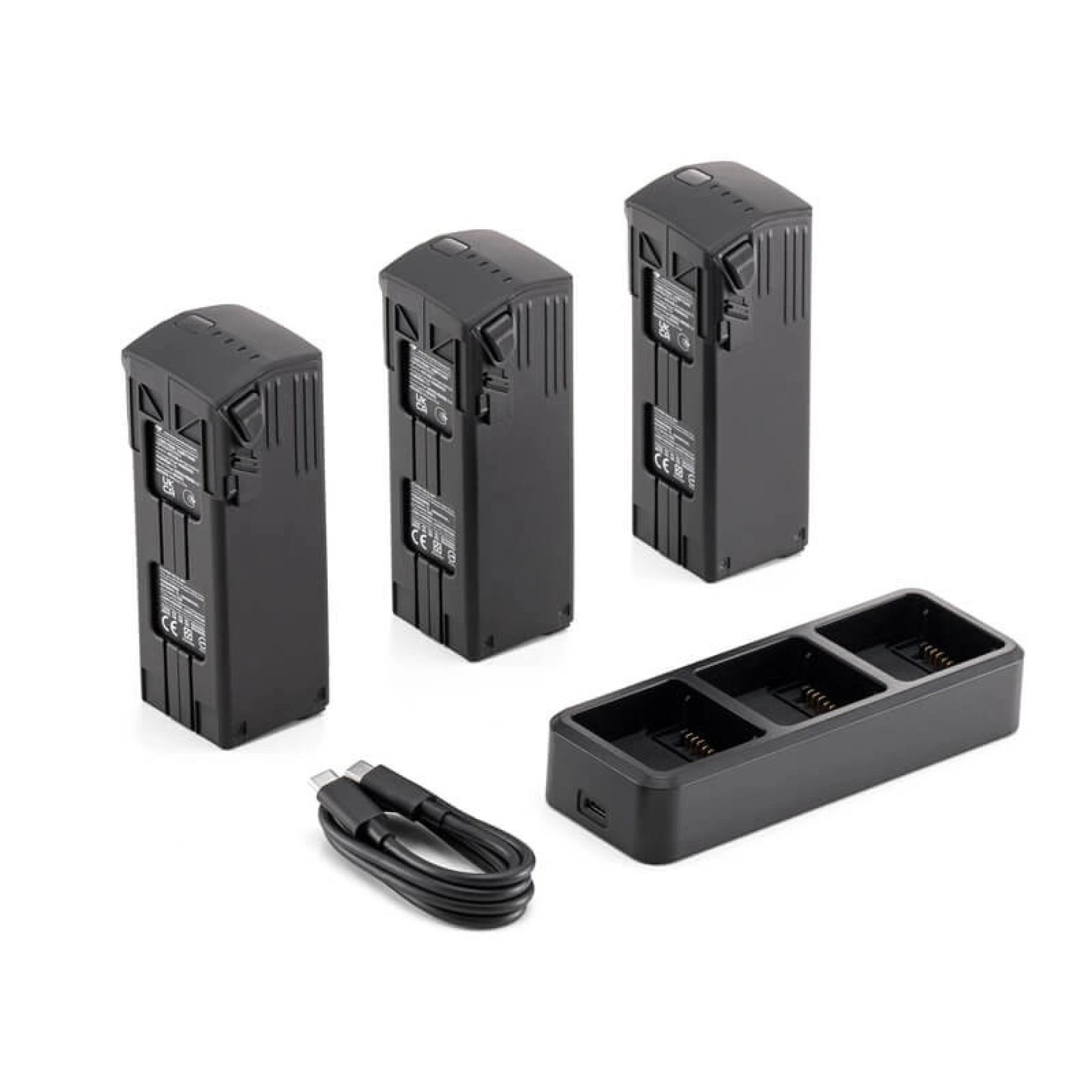 Kit de Bateria DJI Mavic 3 Enterprise Series