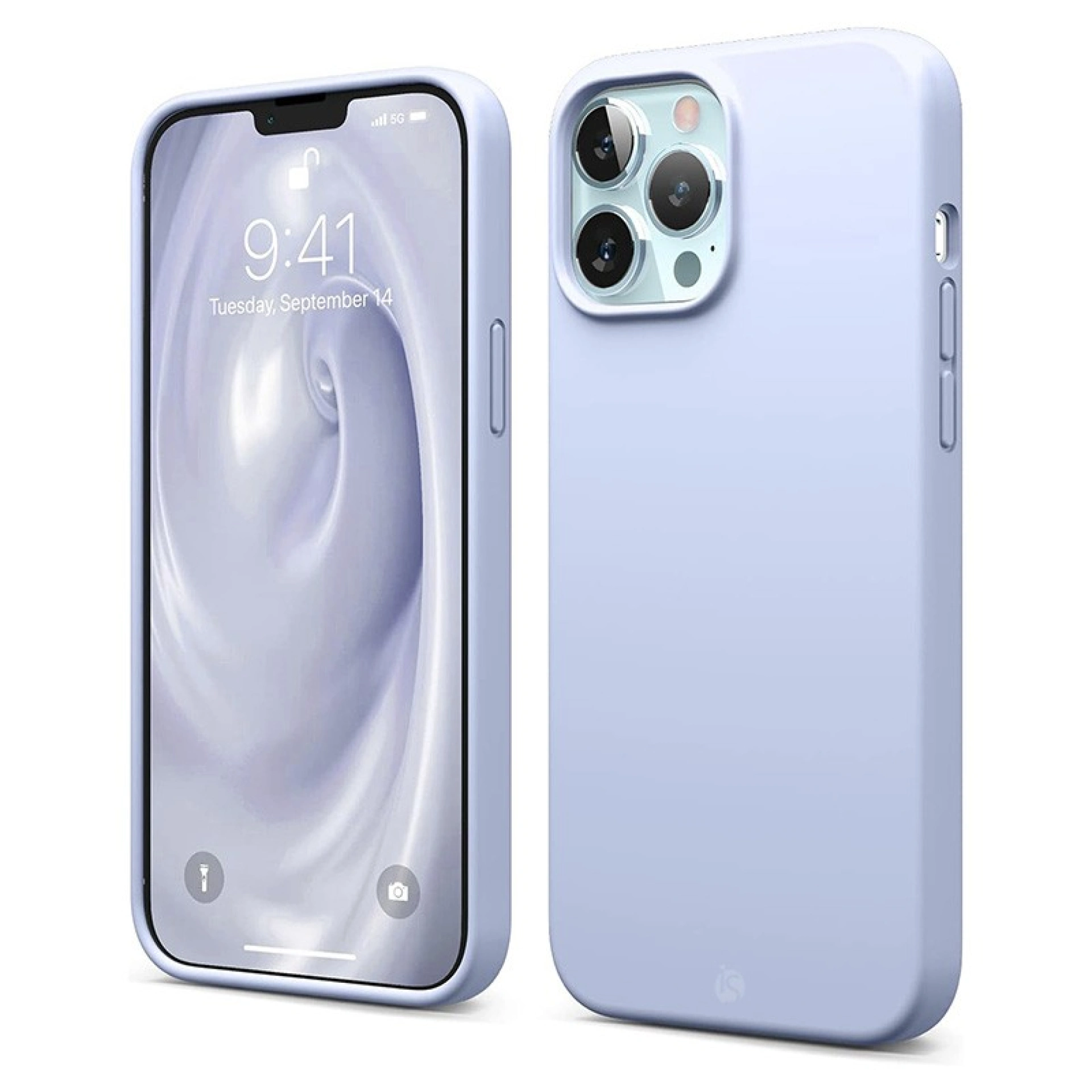 Kit Proteção iPhone - Capa + Película