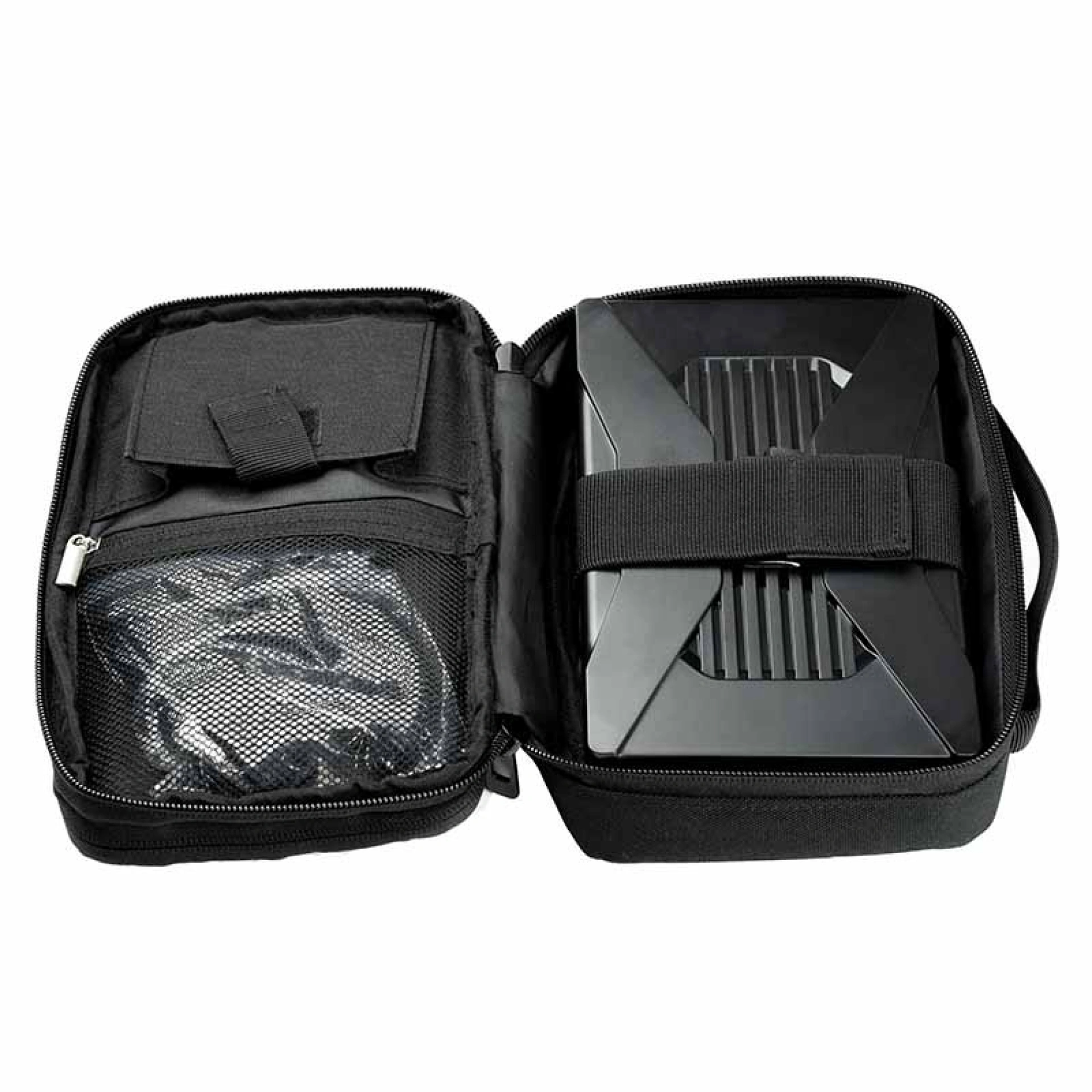 Kit de Reparación para Smartphone