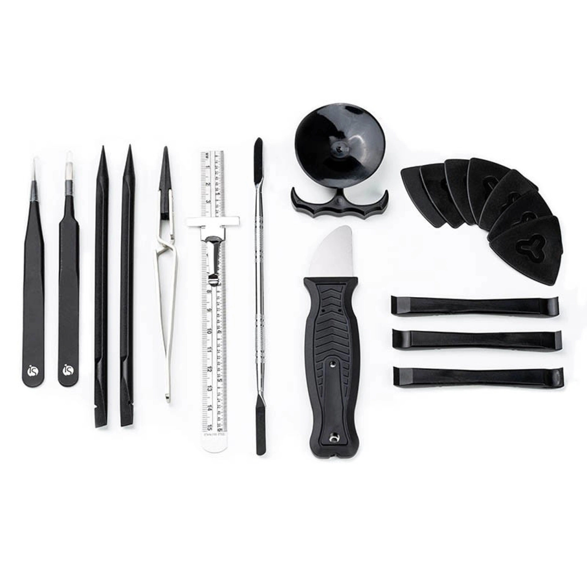 Kit de Reparación para Smartphone