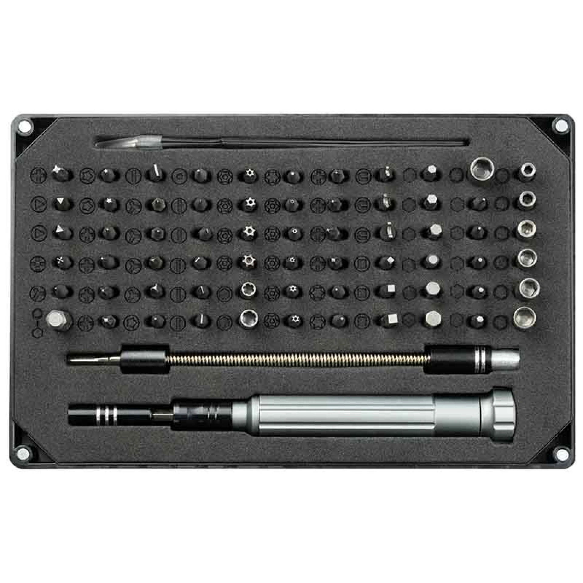 Kit de Reparación para Smartphone
