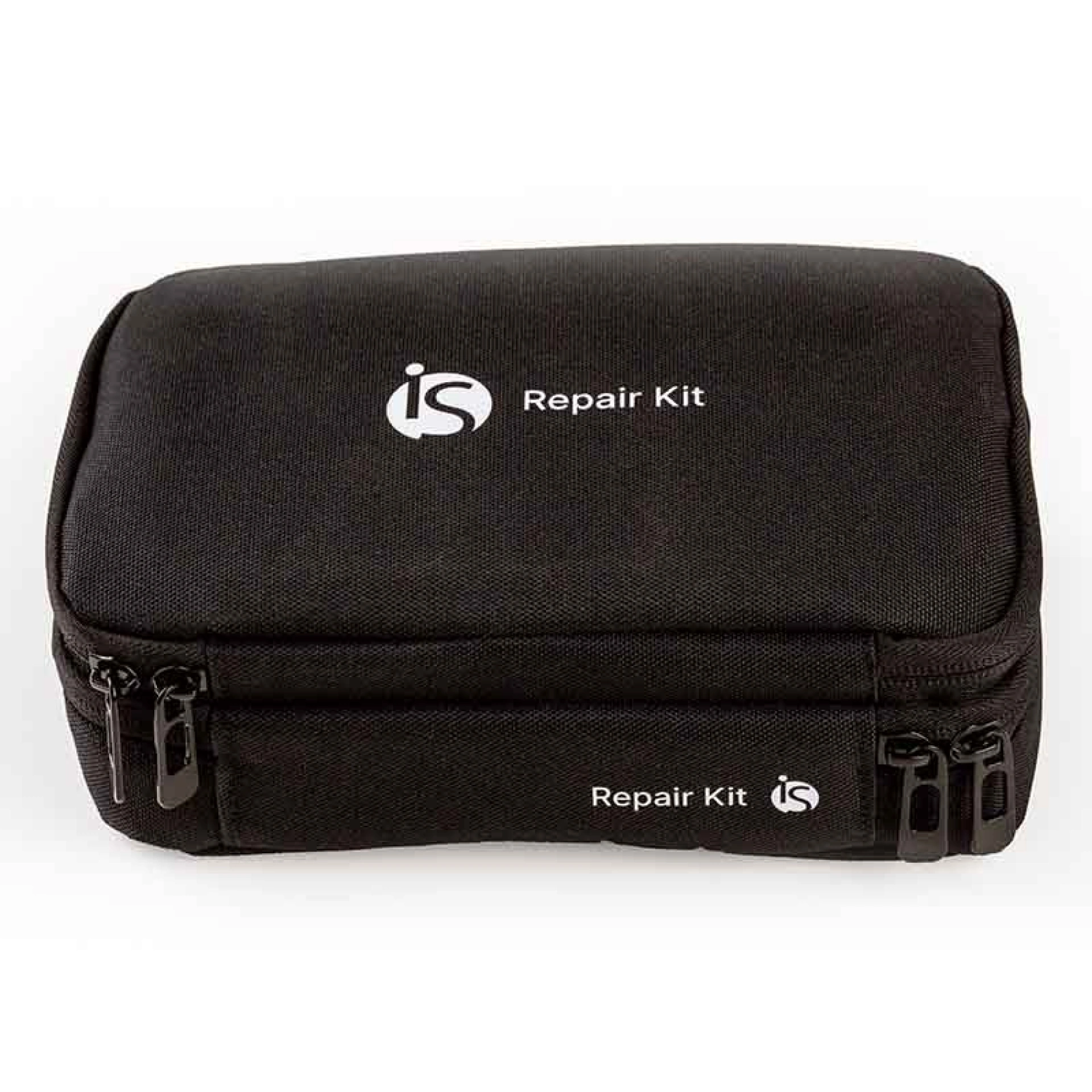 Kit de Reparación para Smartphone
