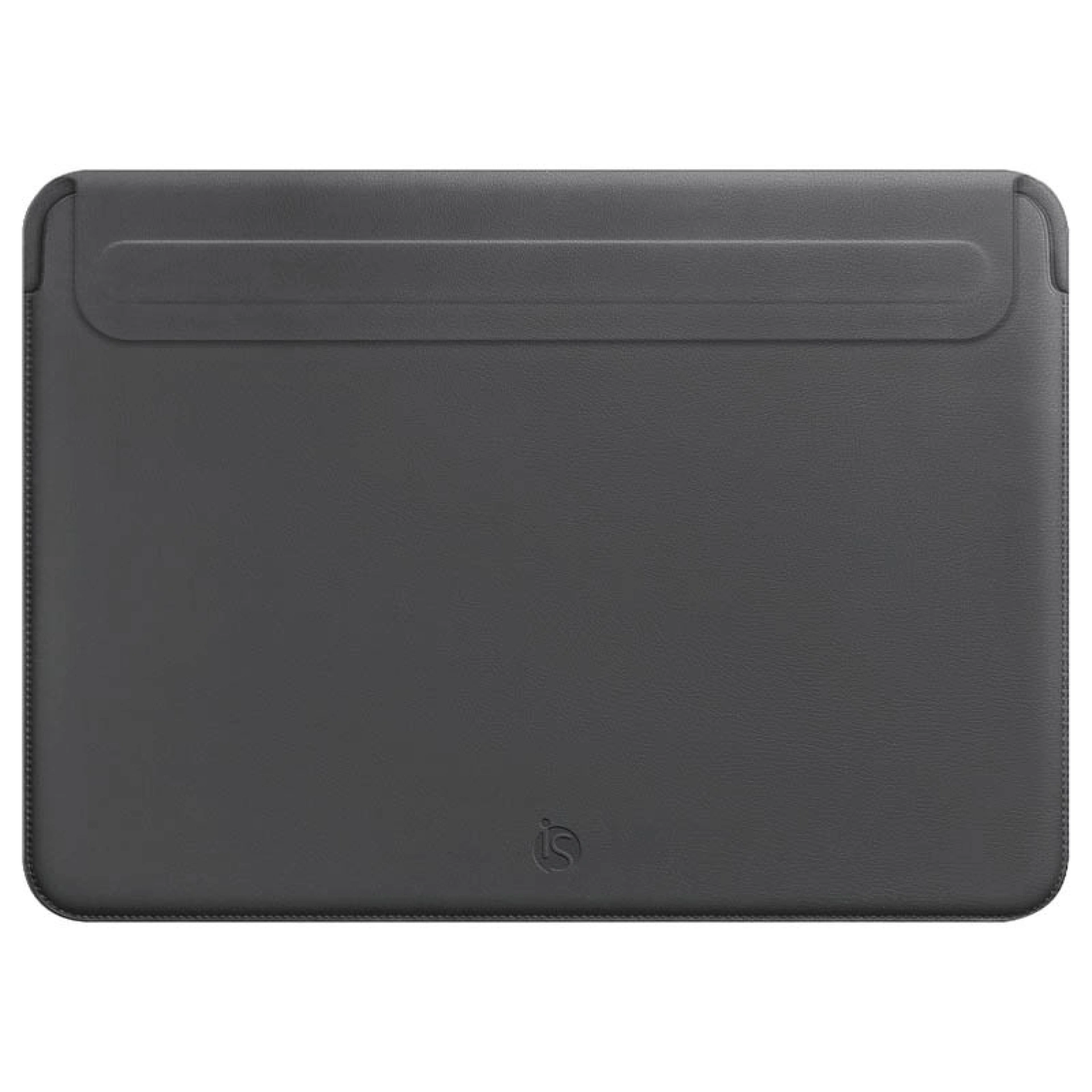 Bolsa MacBook em Pele Air 13"