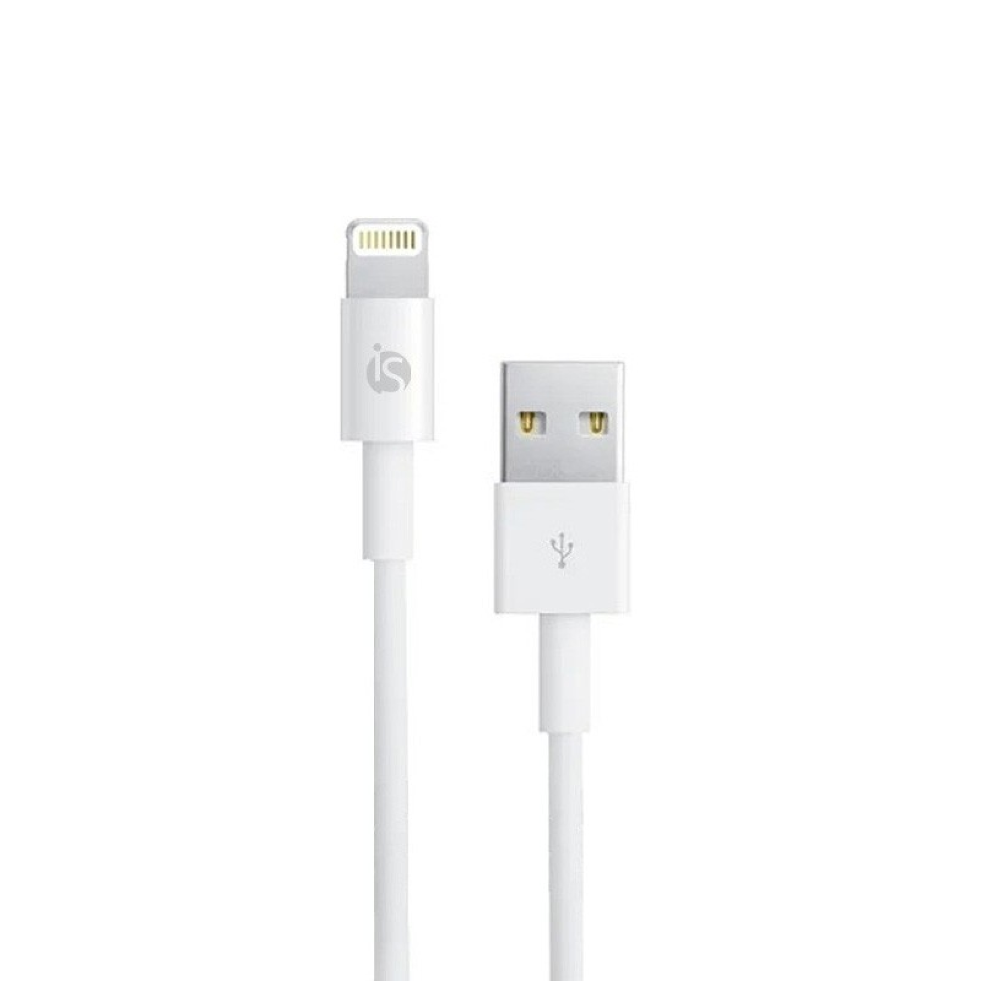 Cabo Lightning​ USB