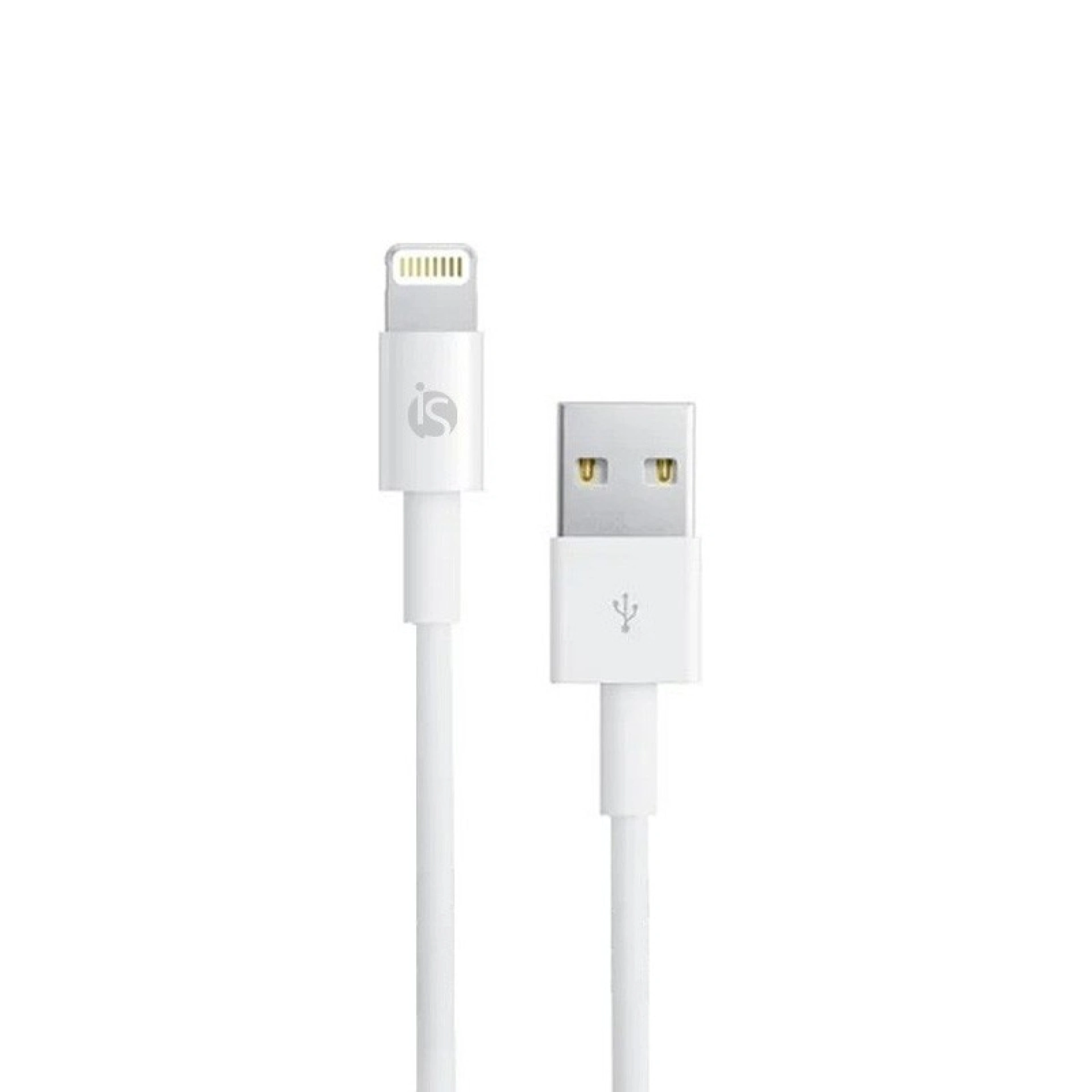 Cabo Lightning​ USB