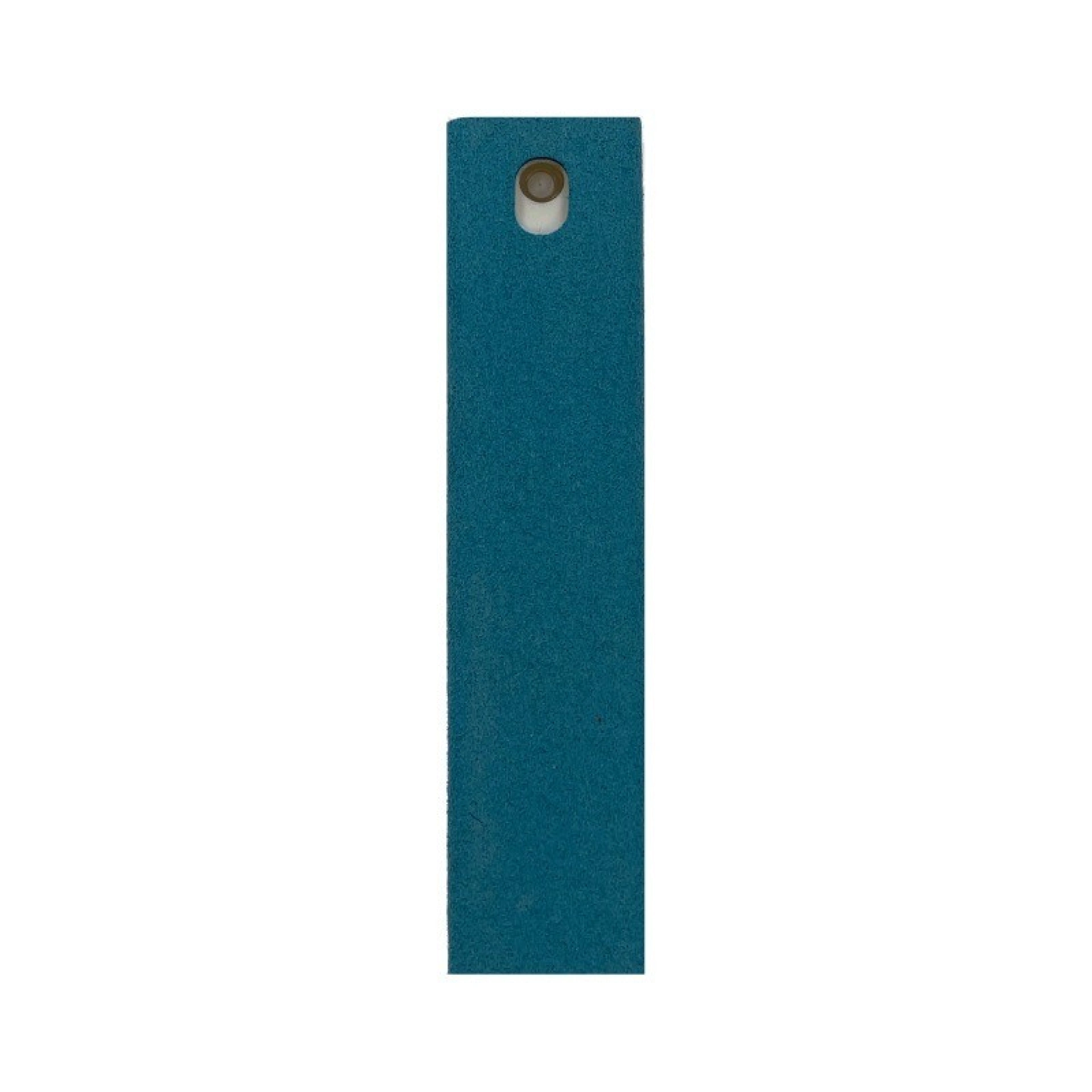 Nettoyer d'Écran