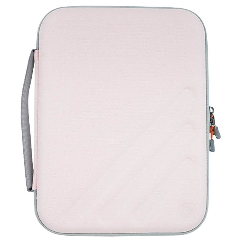 Bolsa para iPad 11" Rosa