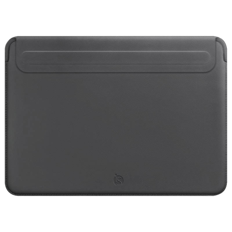 Funda MacBook de Piel Pro 16"