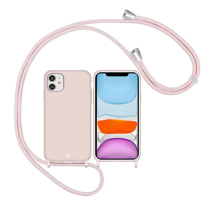 Funda iPhone con Cuerda Areia 11