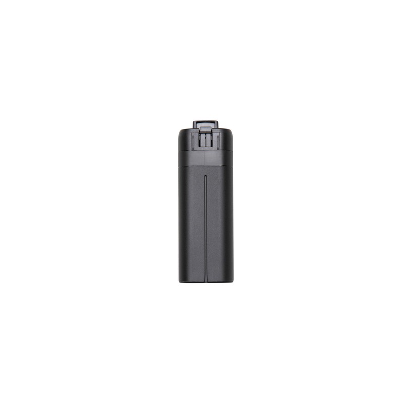 Bateria Mavic Mini DJI
