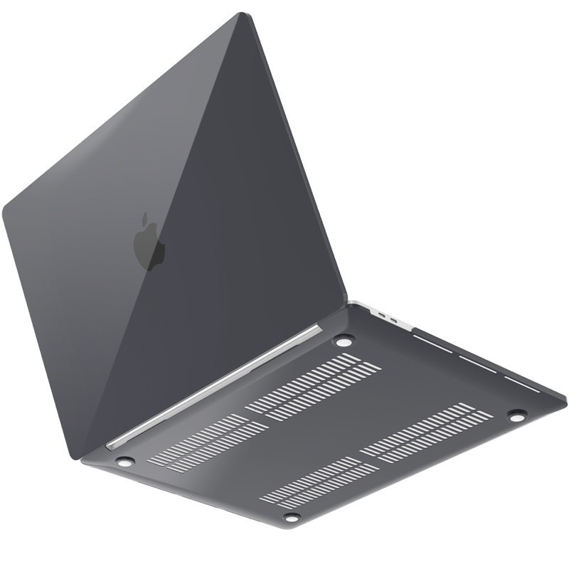 Funda MacBook Air 13 Negro