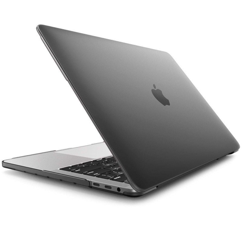 Funda MacBook Pro 14 Negro