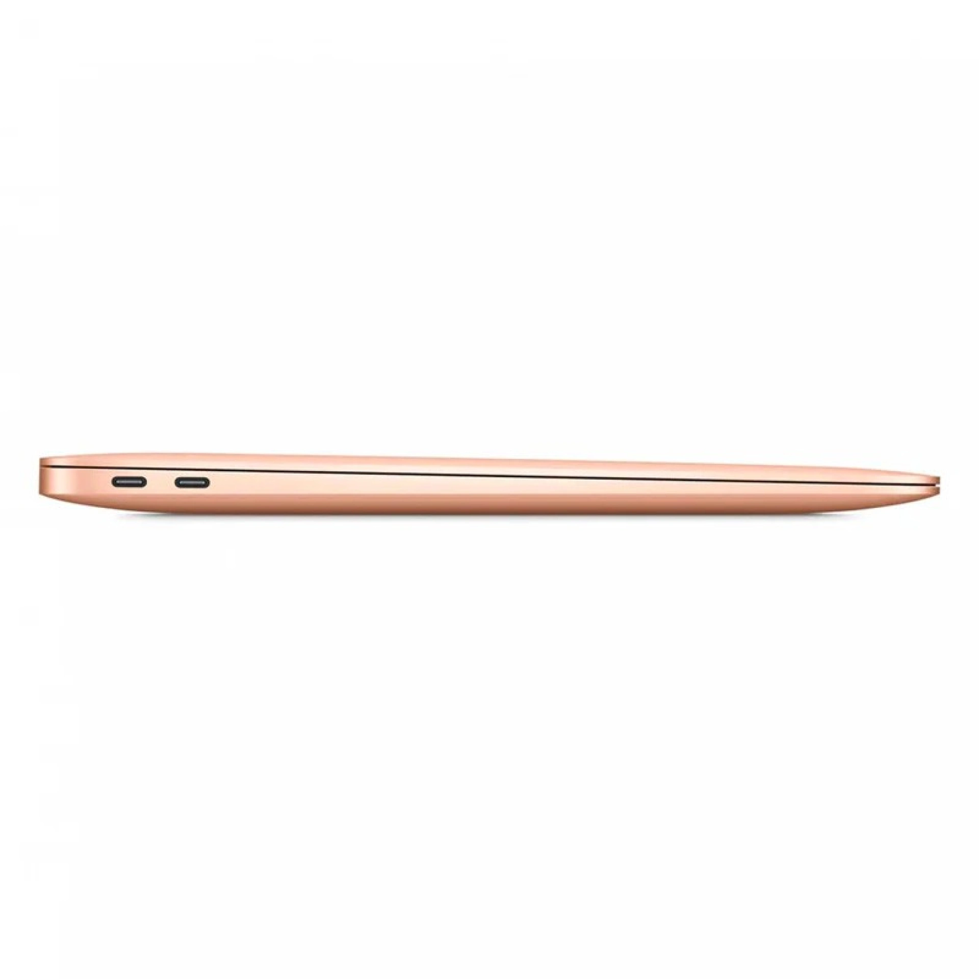 MacBook Air 13" 2020
