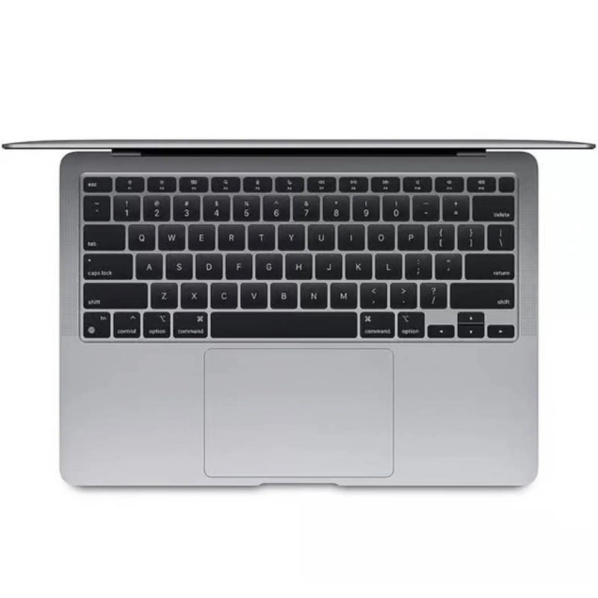 MacBook Air 13" 2020
