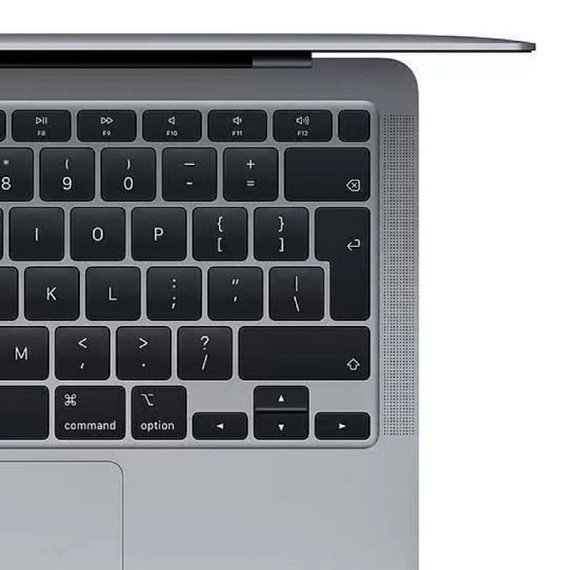 MacBook Air 13" 2020