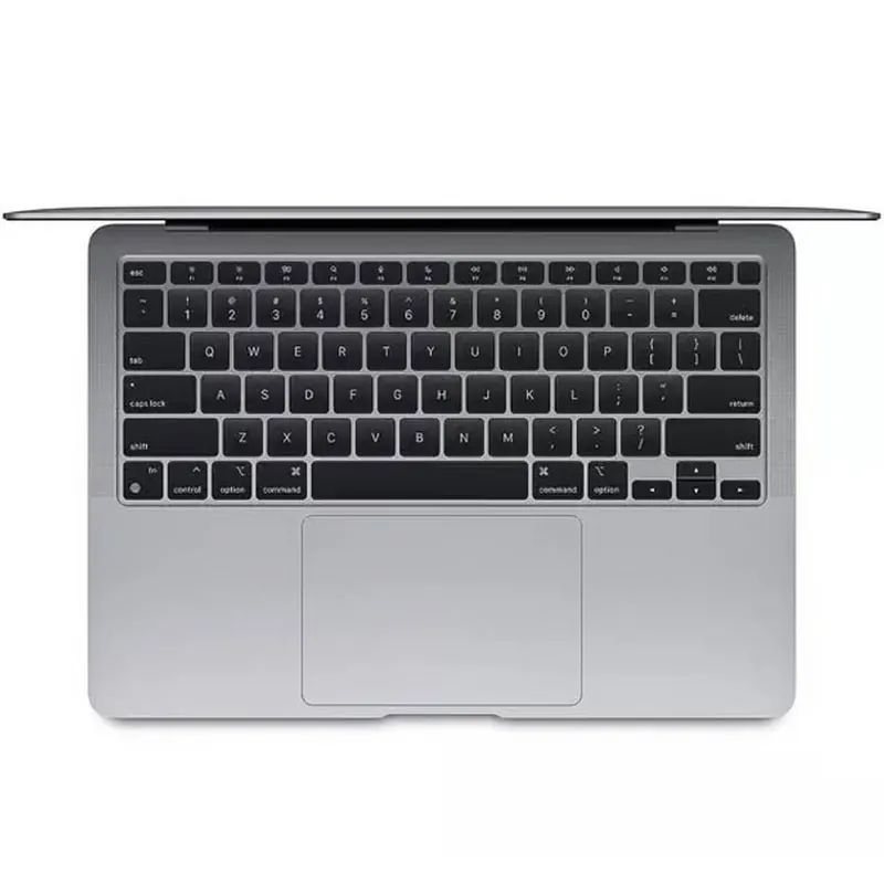 MacBook Air 13" 2020