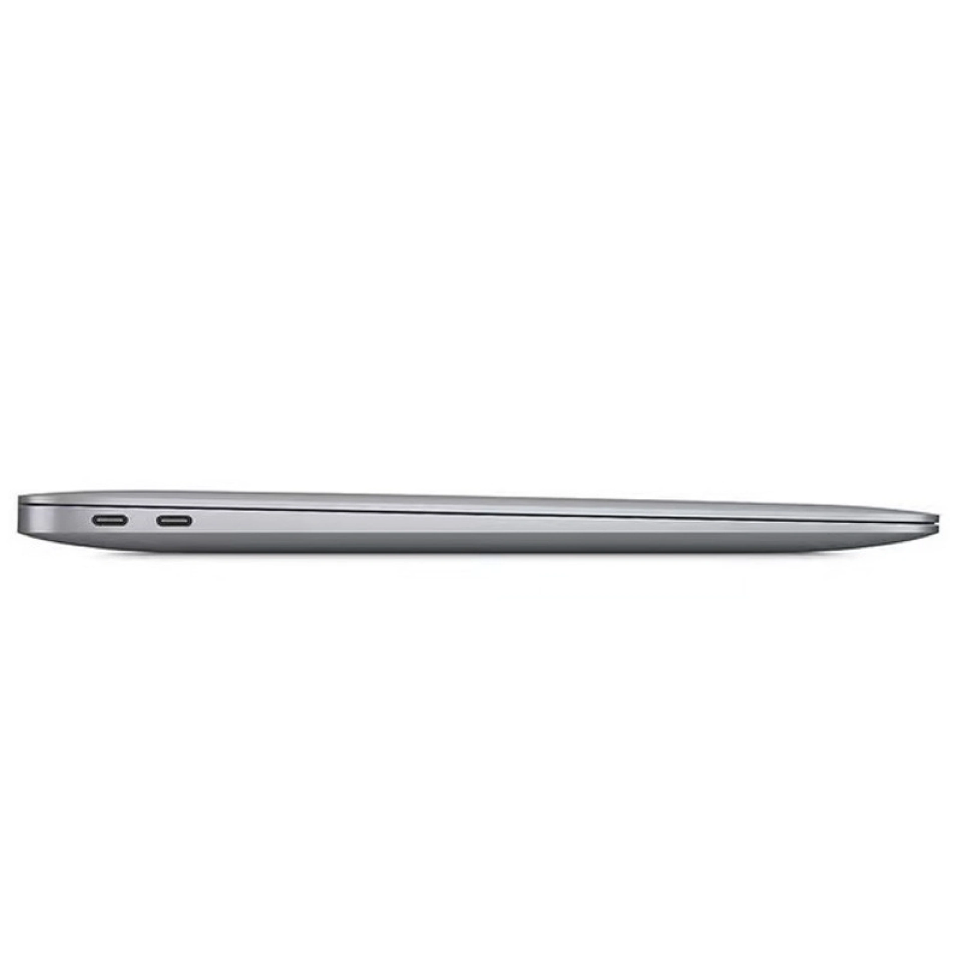 MacBook Air 13" 2020