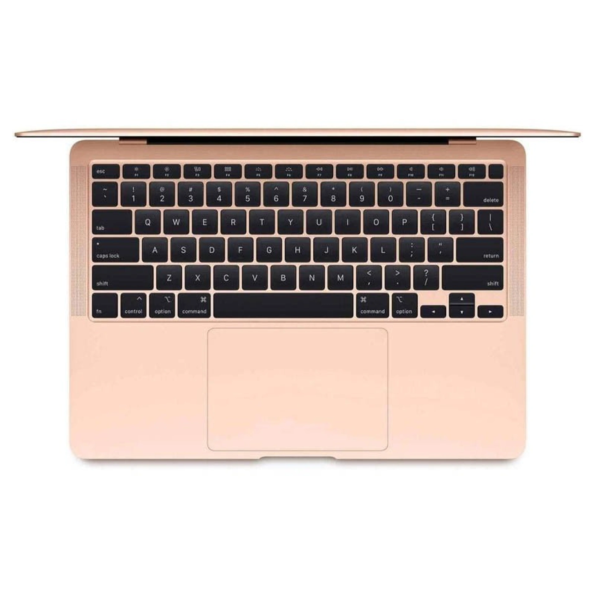 MacBook Air 13" 2020