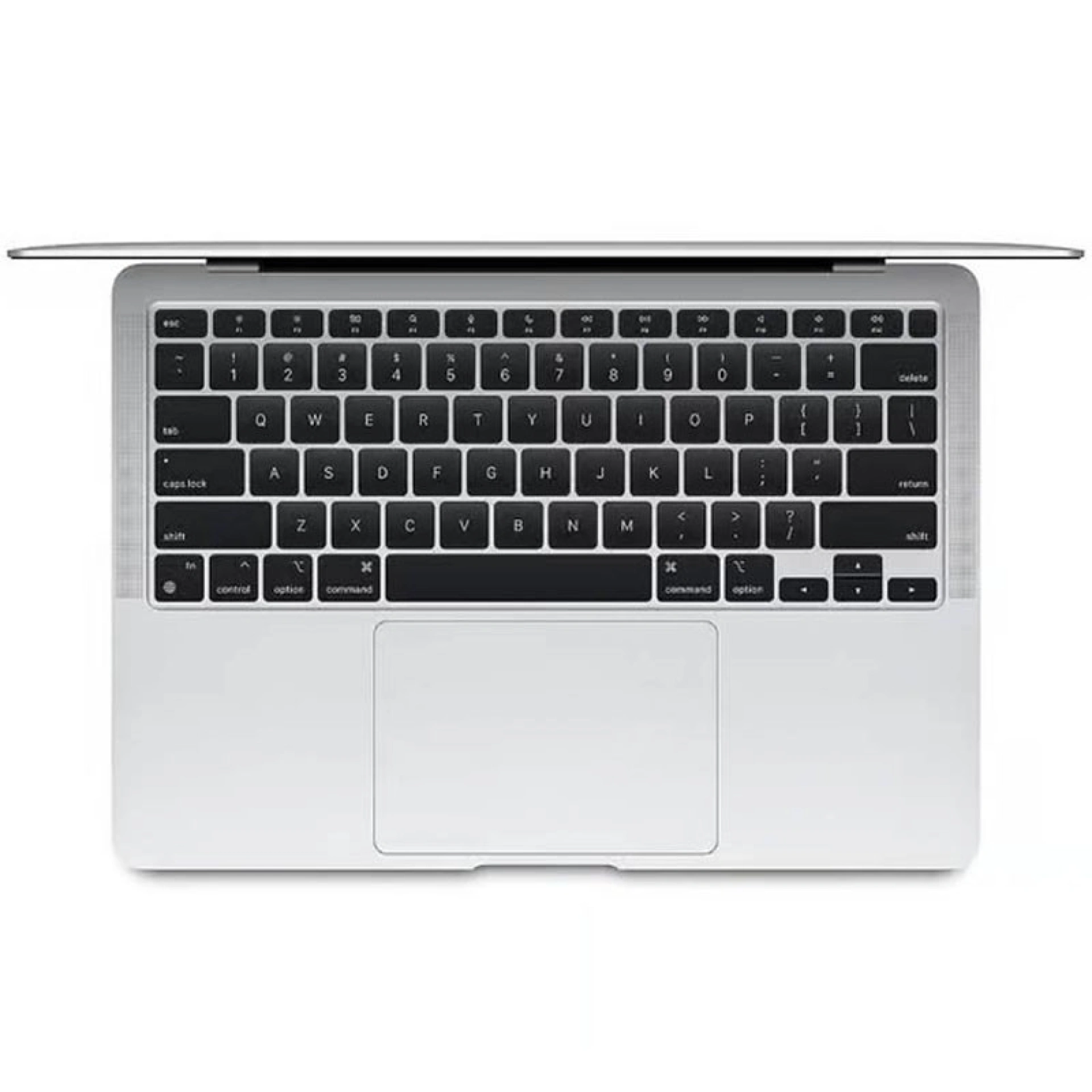 MacBook Air 13" 2020