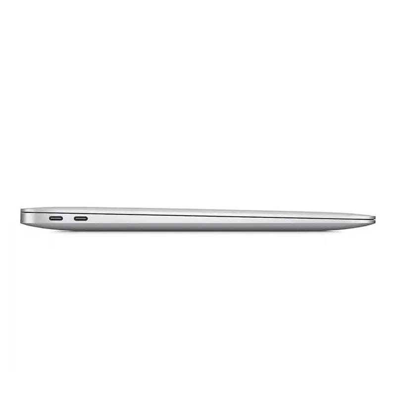 MacBook Air 13" 2020