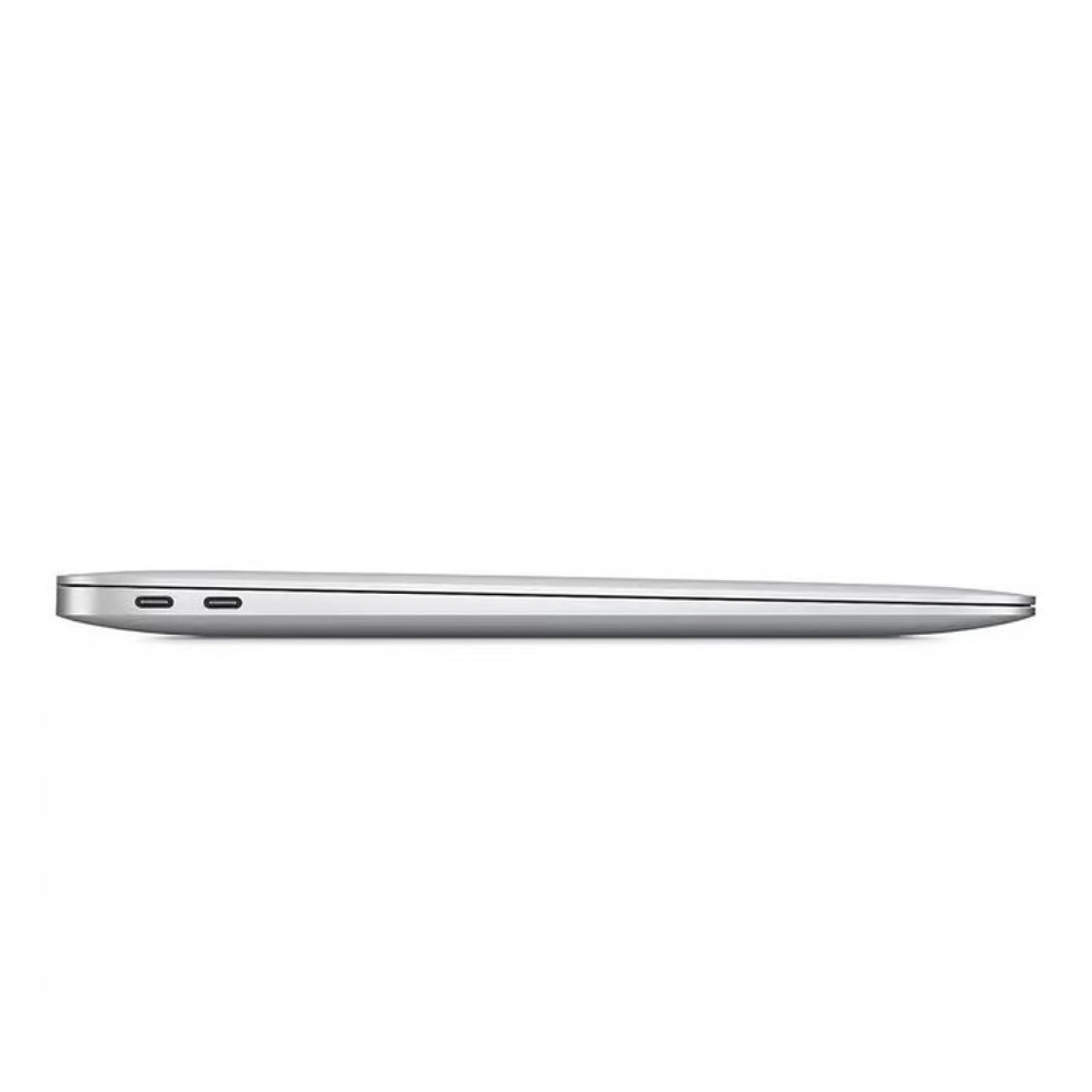 MacBook Air 13" 2020