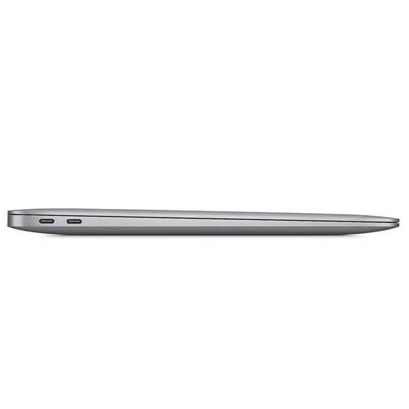 MacBook Air 13" 2020