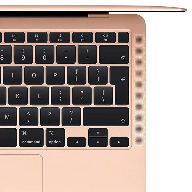 MacBook Air 13" 2020
