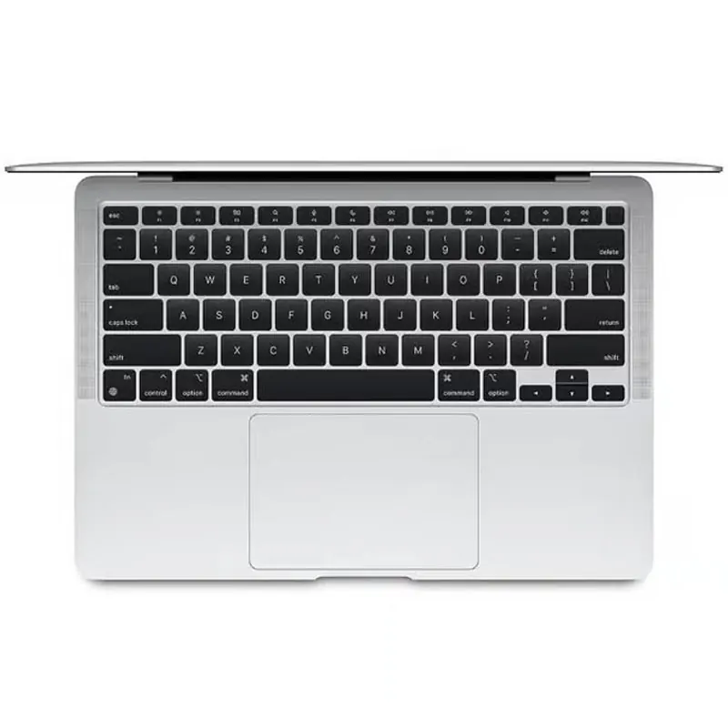 MacBook Air 13" 2020