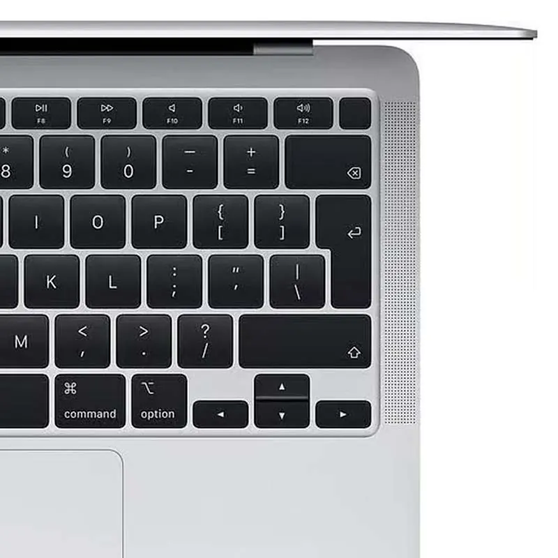 MacBook Air 13" 2020