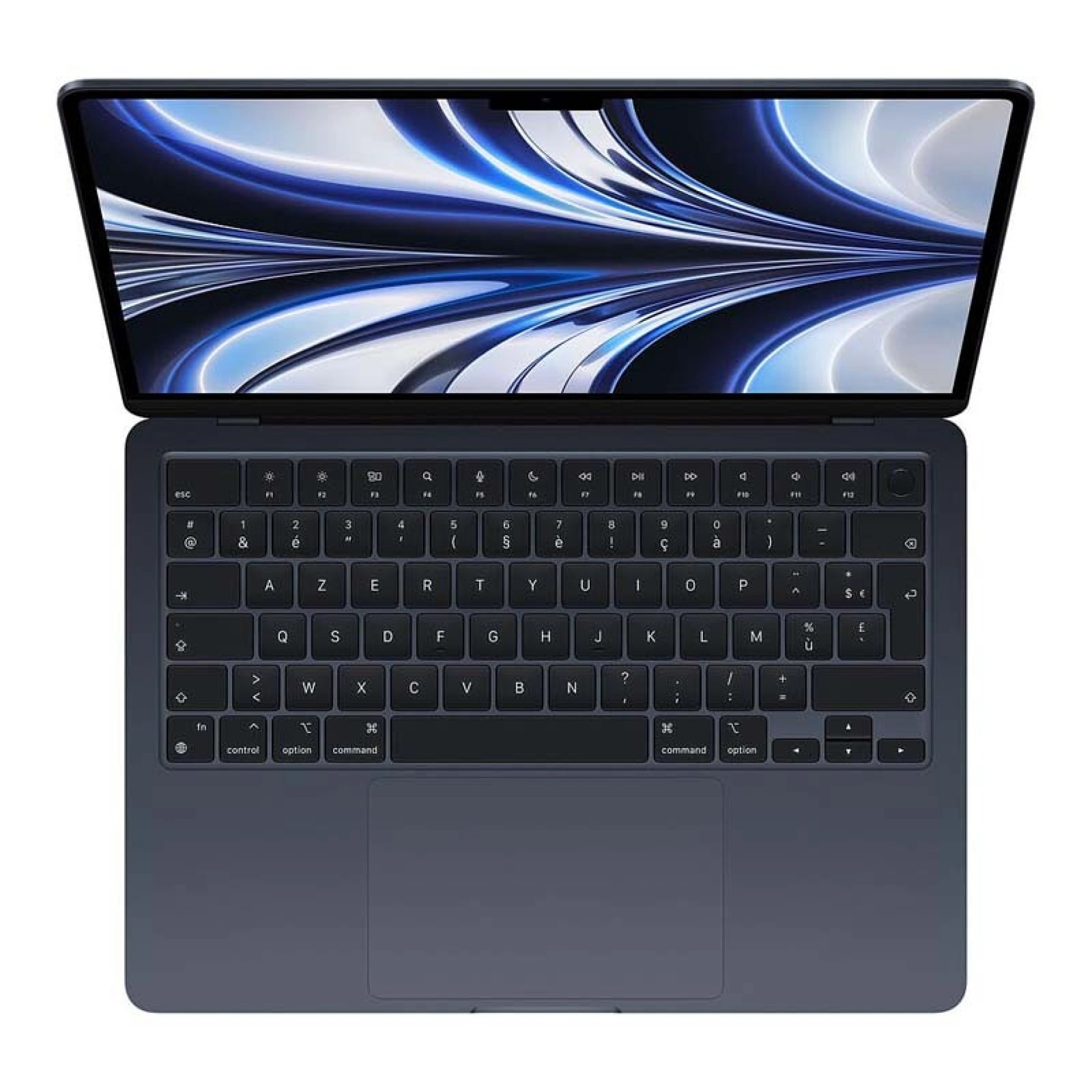 Macbook Air 13” 2022