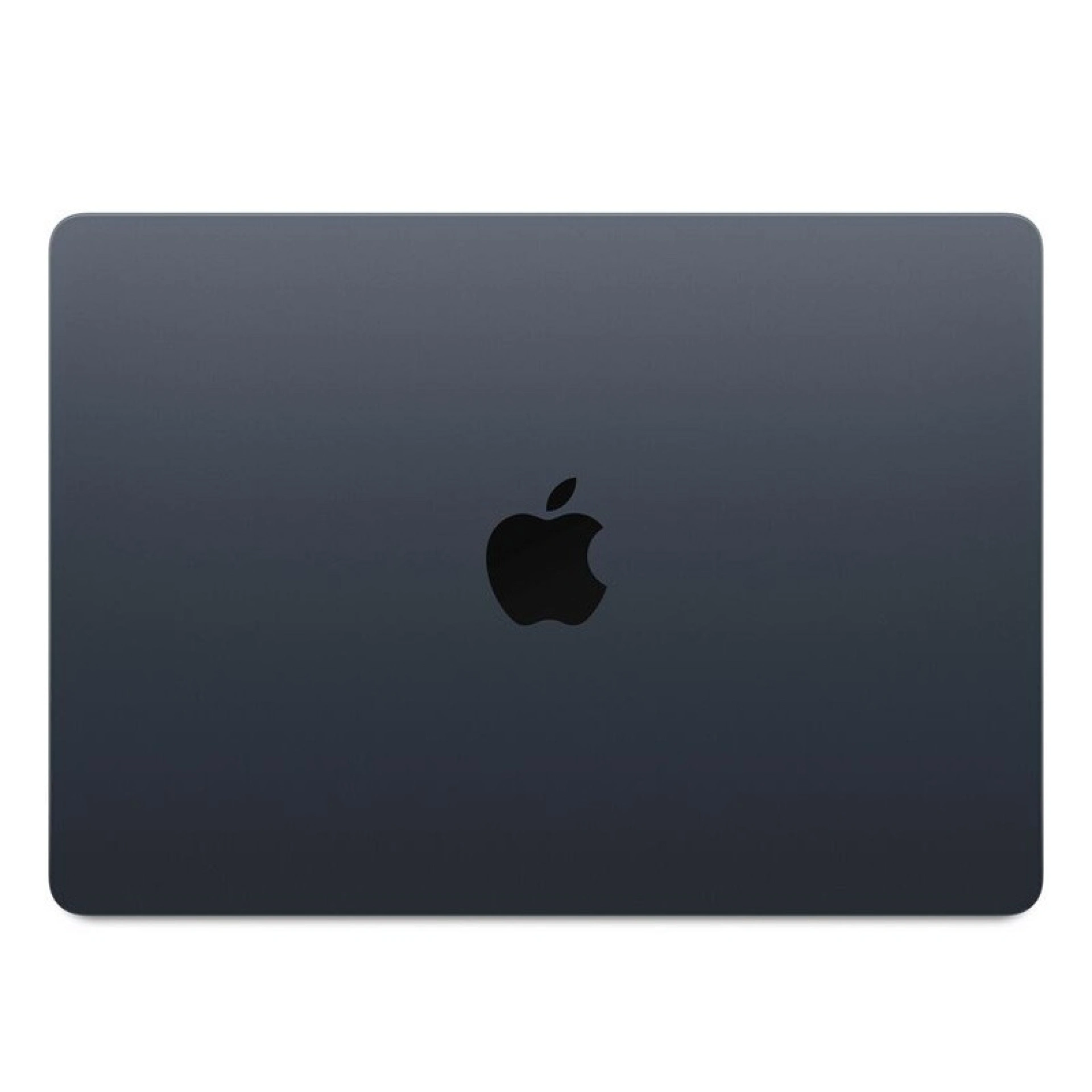 Macbook Air 13” 2022