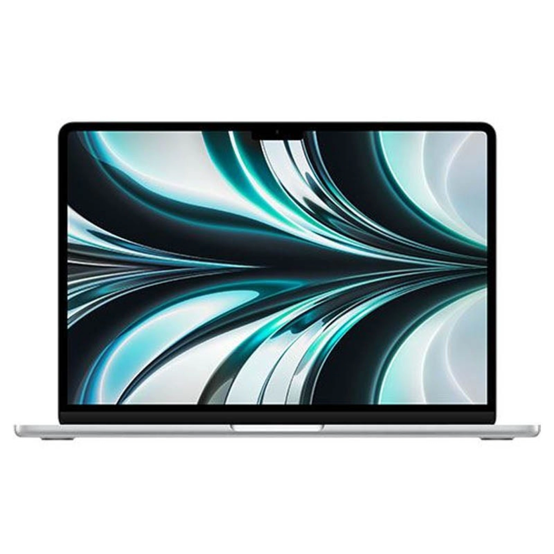 Macbook Air 13” 2022