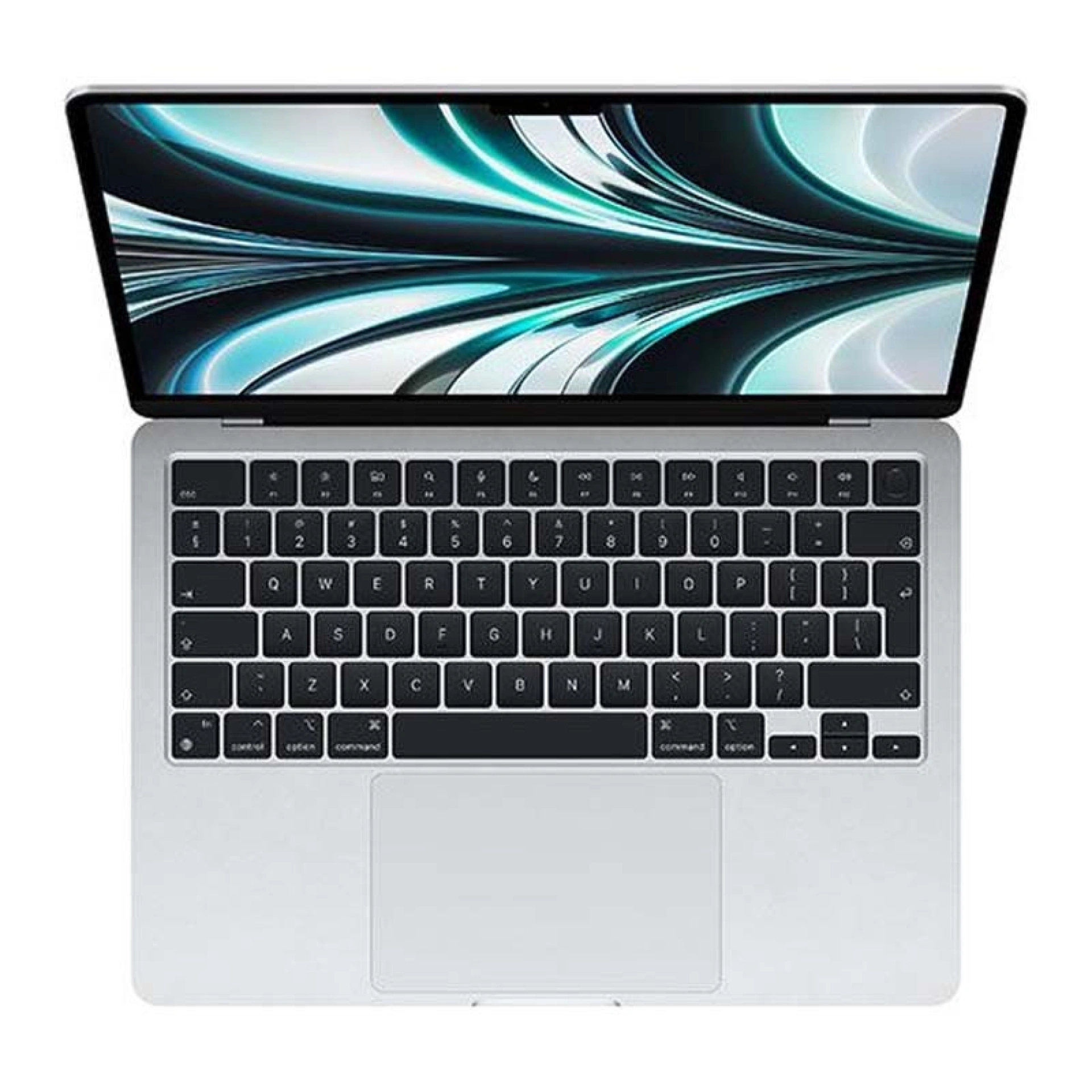 Macbook Air 13” 2022