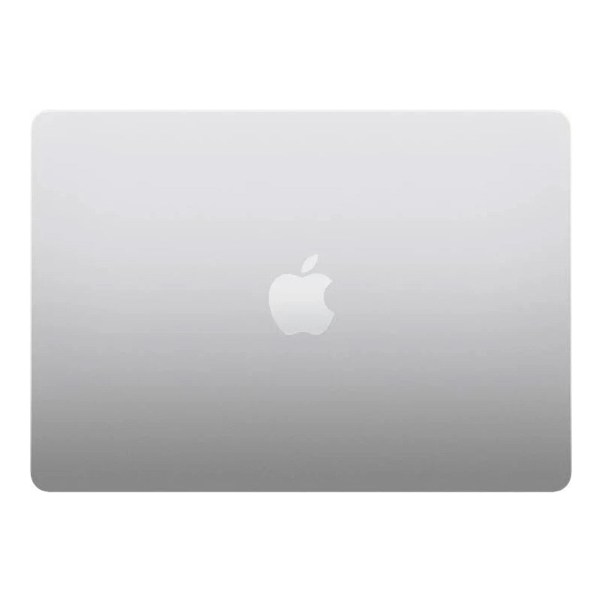 Macbook Air 13” 2022