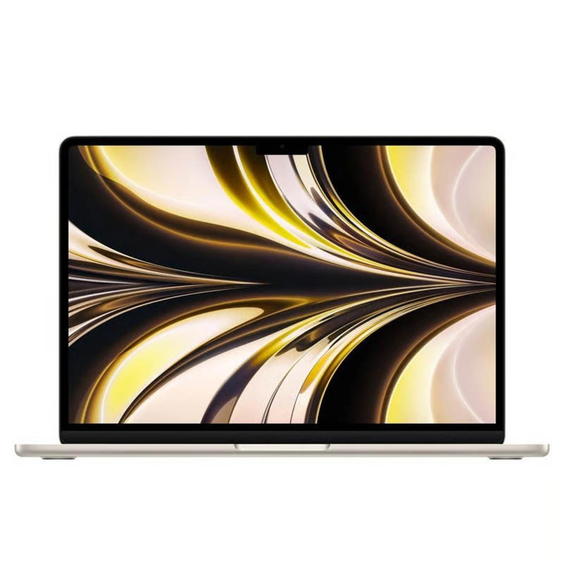 Macbook Air 13” 2022 512 GB 8 GB Excelente Luz das estrelas