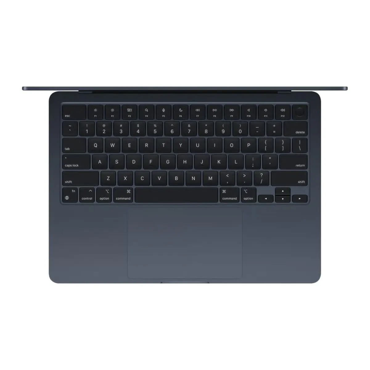 MacBook Air 13" 2024