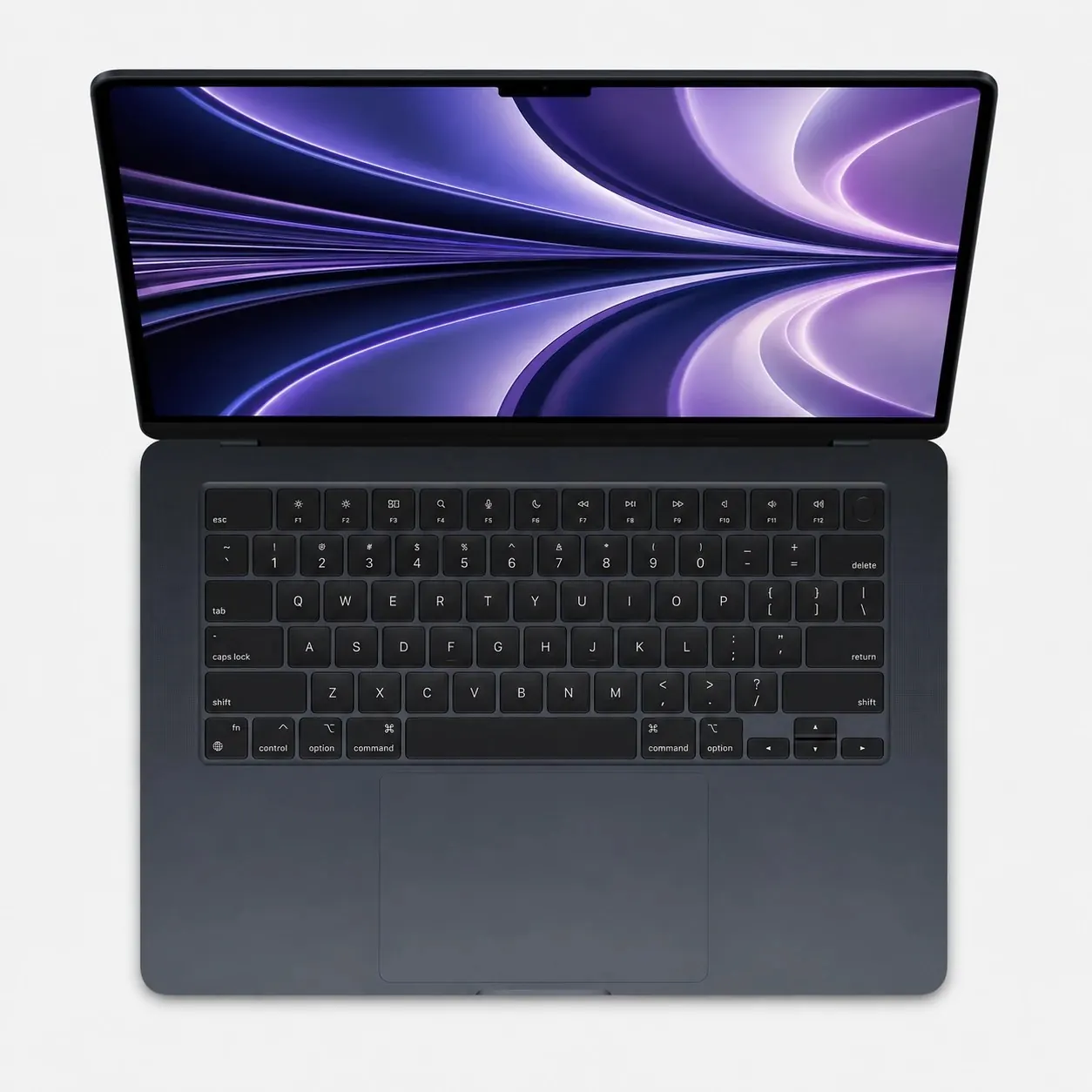 Macbook Air 15" 2025