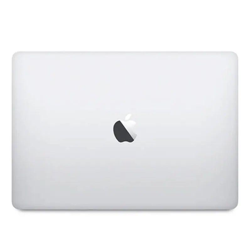 MacBook Pro 13" 2017