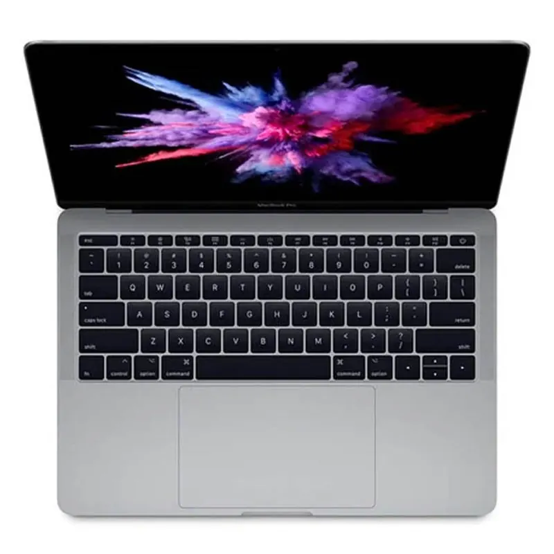 MacBook Pro 13" 2017