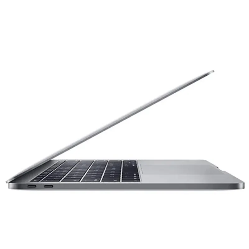 MacBook Pro 13" 2017