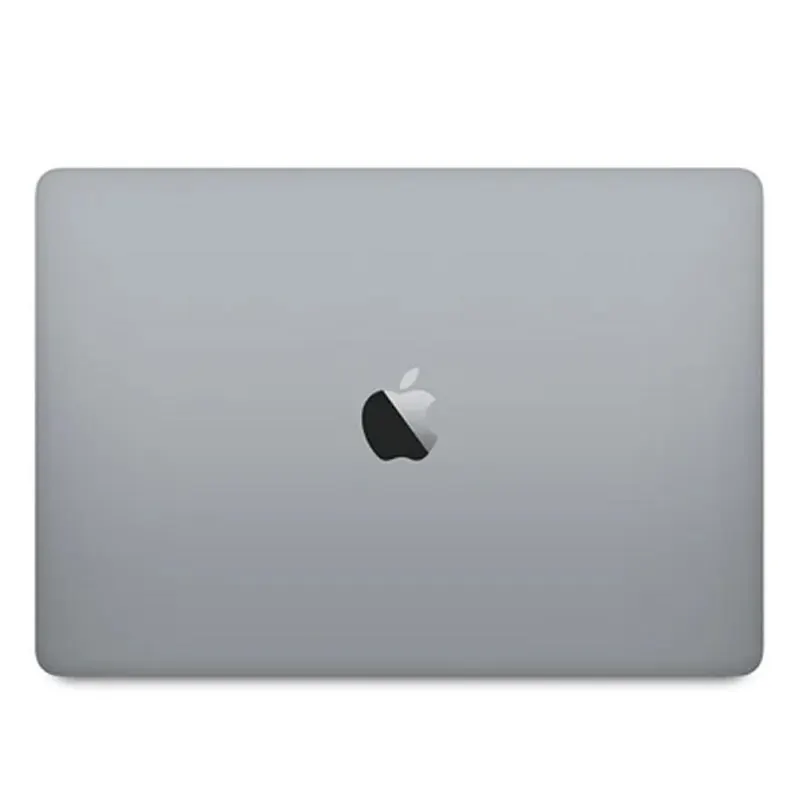 MacBook Pro 13" 2017