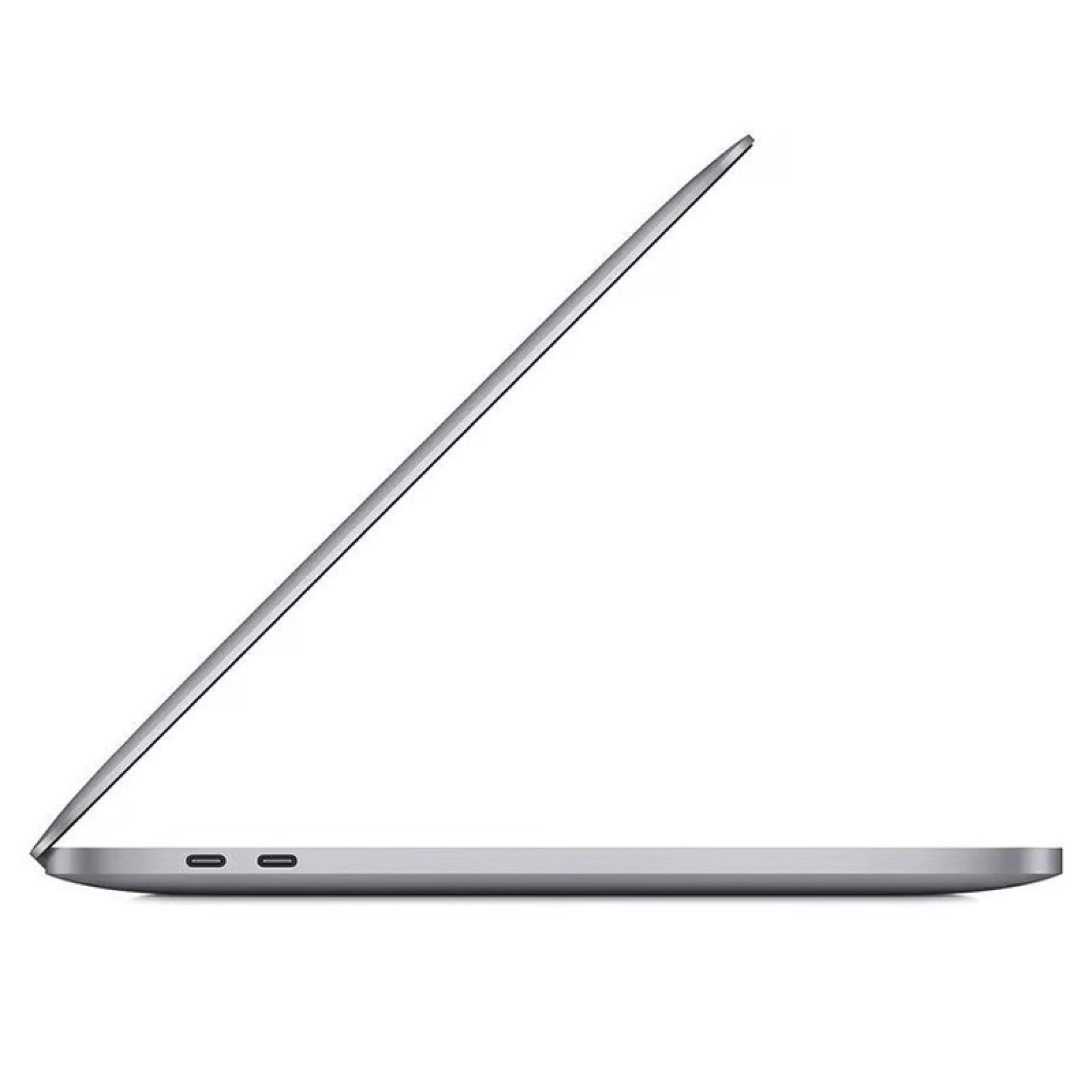 MacBook Pro 13" 2020 iServices